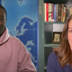 Image for article titled Saturday Night Live packs in a strange season with Tina Fey, Kristen Wiig, and Boyz II Men